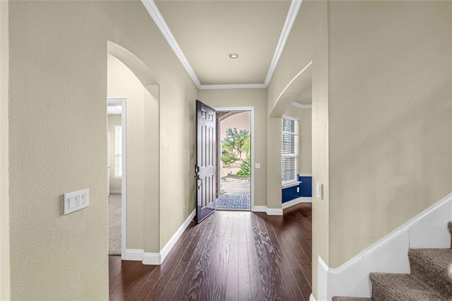 Building Photo - 659 Dunhill Ln