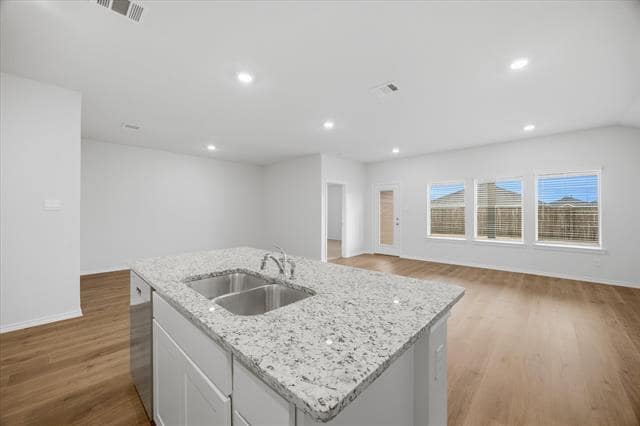 Building Photo - 508 Barlow Dr