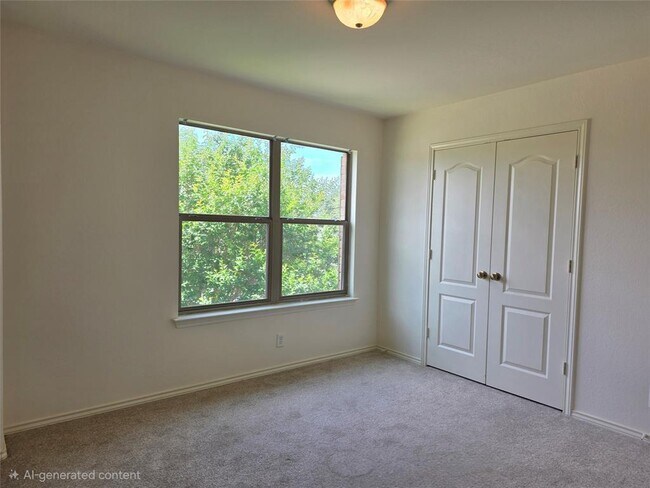 Building Photo - 160 Mistletoe Ln