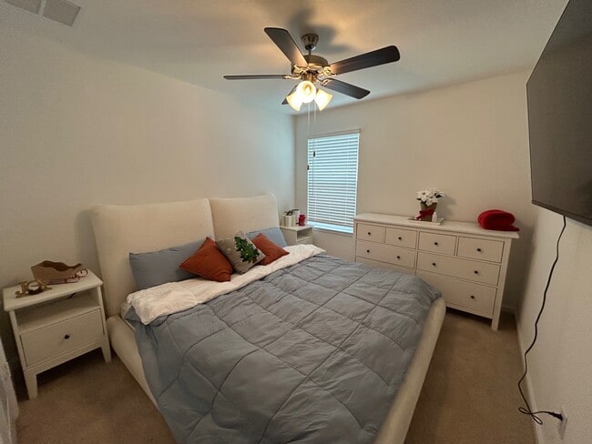 Building Photo - 822 Coffee Ml Ln