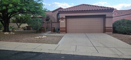 Building Photo - Gated Community at La Reserve Oro Valley_ ...