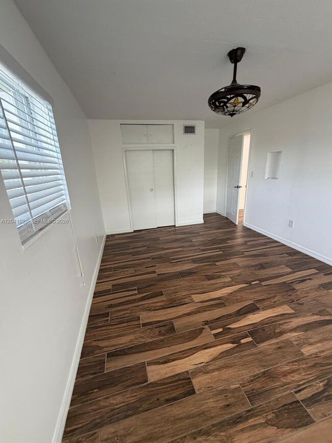 Building Photo - 27280 SW 166th Ave
