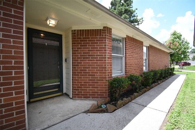 Building Photo - 12331 Westwold Dr