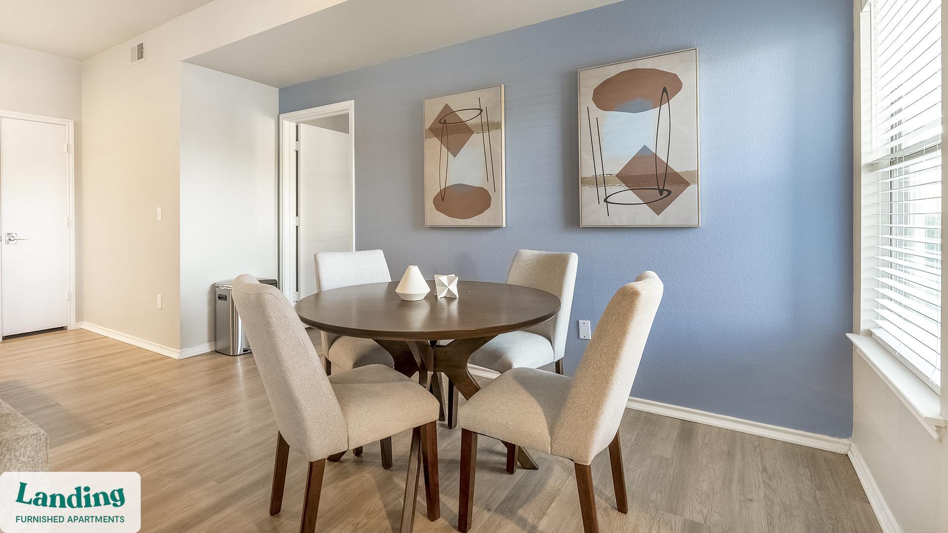 Building Photo - 7027 Farm-To-Market Rd 78