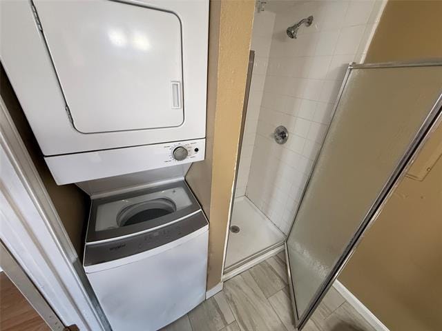 Building Photo - 2301 Basil Dr