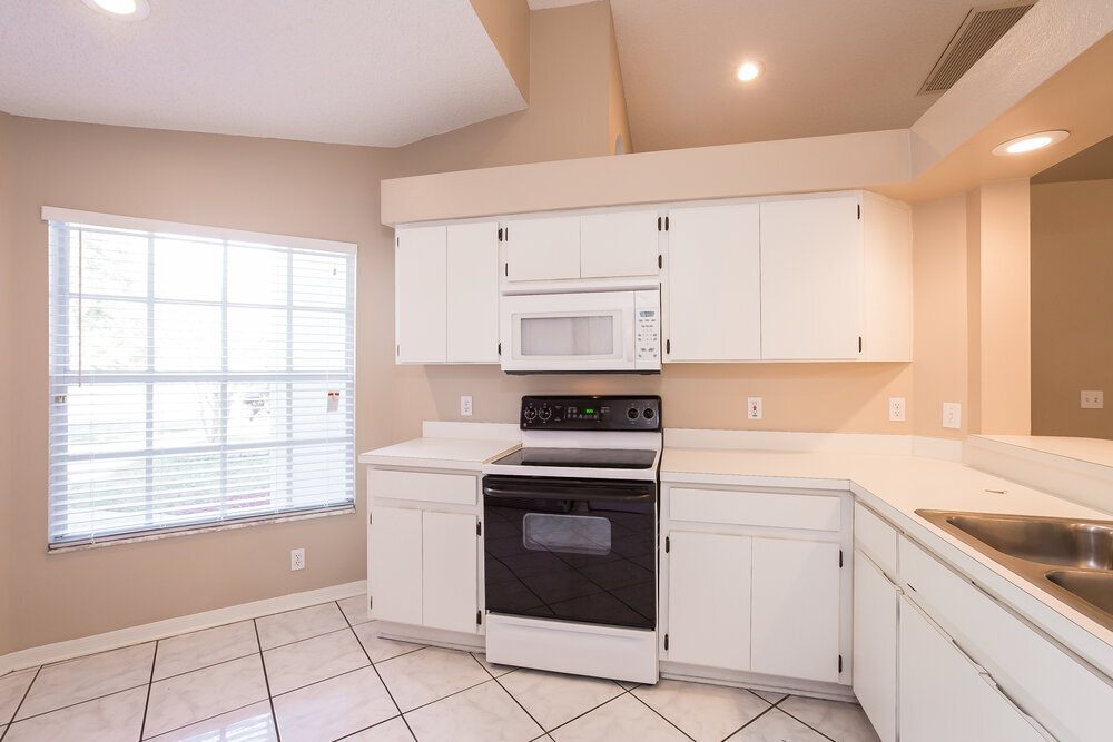 Building Photo - 1010 Malletwood Dr