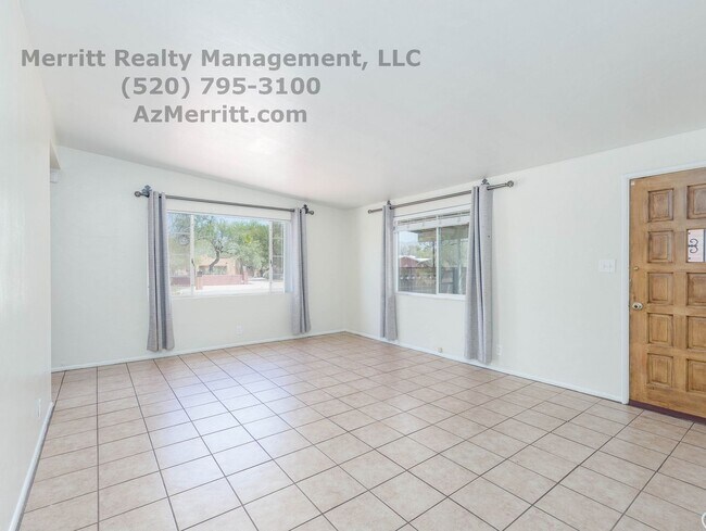 Building Photo - Now Available – Spacious 3-Bedroom, 2-Bath...