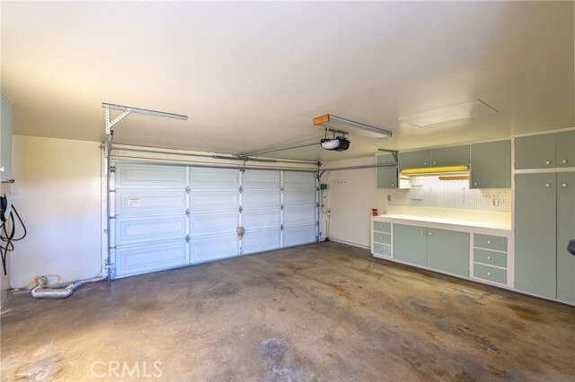 Building Photo - 157 Christina St