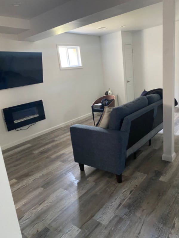 Building Photo - 1612 Hilltop Rd