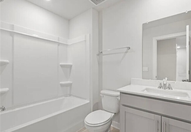 Building Photo - Brand New 3/2.5 Move In Ready Now!