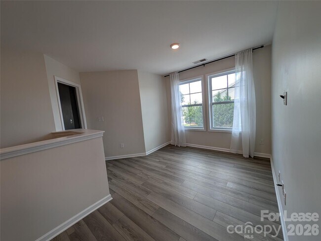 Building Photo - 634 Cypress Glen Ln