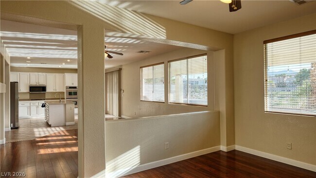 Building Photo - 81 Rancho Maria St