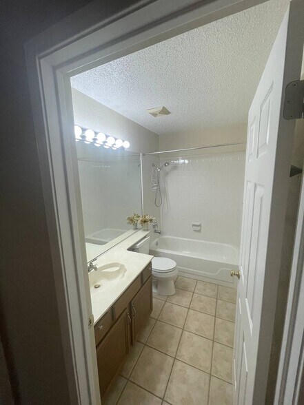 Building Photo - 11607 Bellcastle