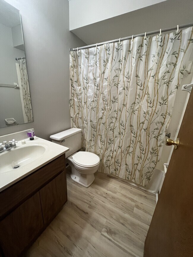 2050 Augusta Blvd 2050 Augusta Blvd Fairfield OH 45014 Apartment Finder