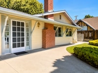 Building Photo - Move-In Ready Mountain Retreat with Garage Near Frazier Park & Los Padres Forest
