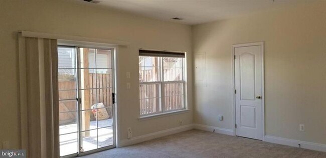 Building Photo - 3834 Watkins Mill Dr