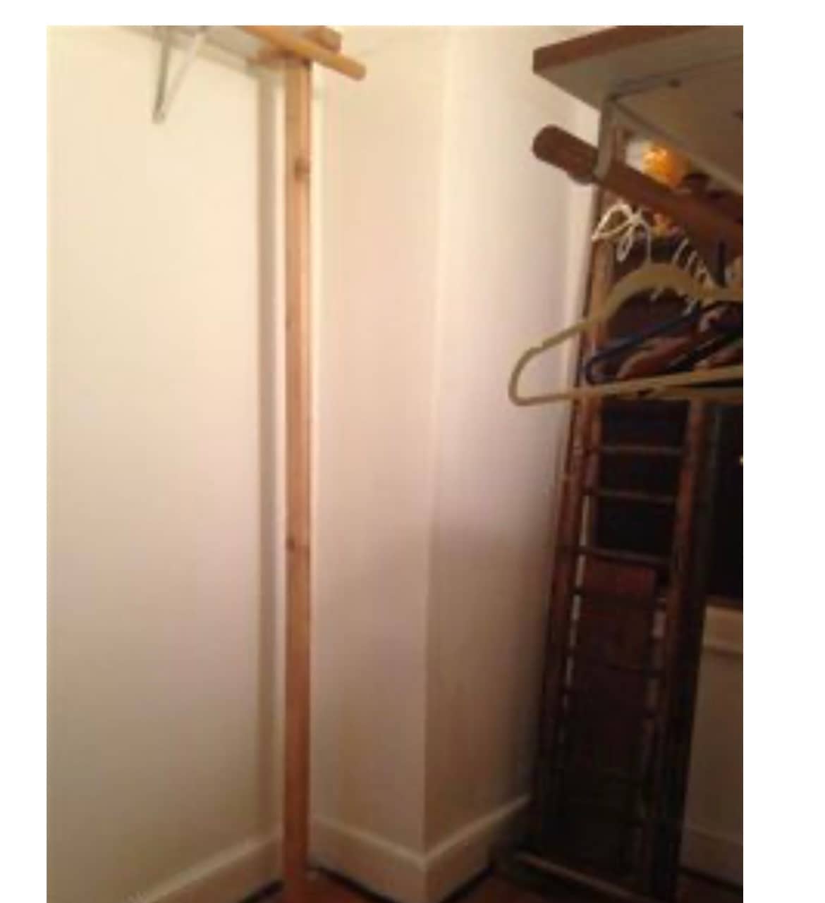 Building Photo - 1548 Union St