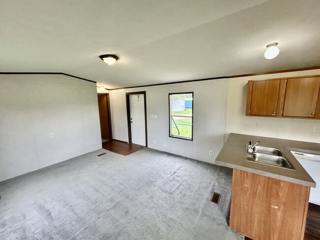 Building Photo - 16334 County Rd 1526 Ct