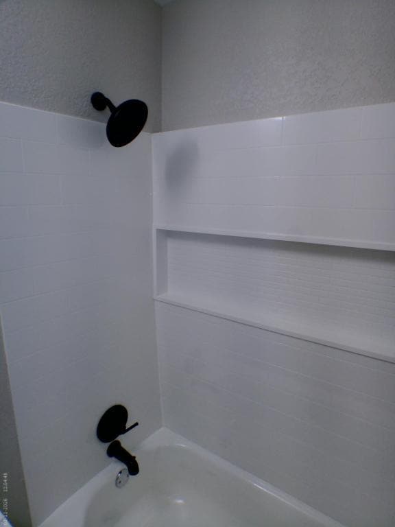 Building Photo - 2815 S Hawthorne Ave