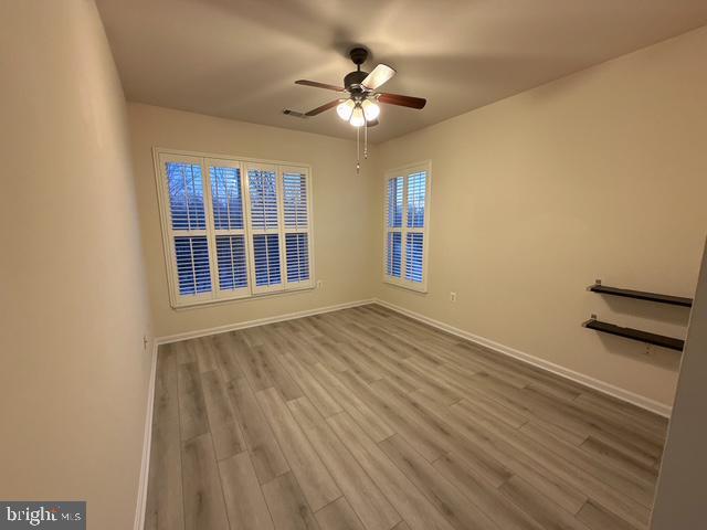 Building Photo - 13331 Connor Dr