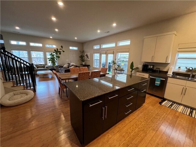 Building Photo - Welcome Home!