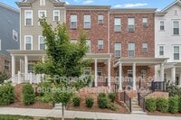 Building Photo - 3314 Tasker Dr