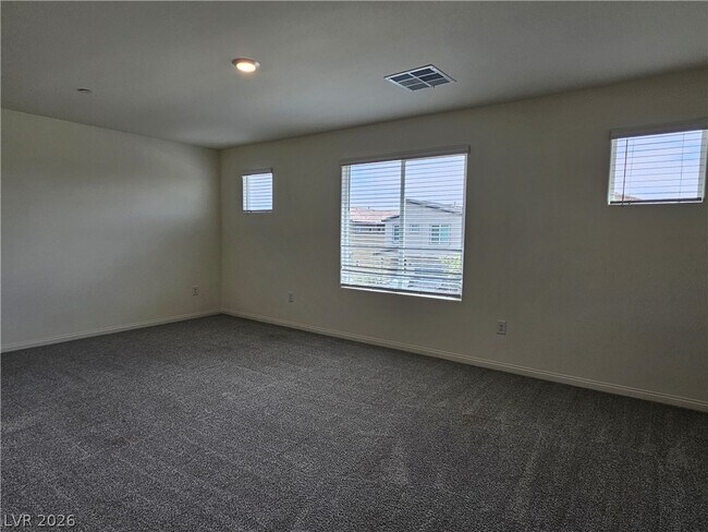 Building Photo - 4482 Bayley Skye Ave