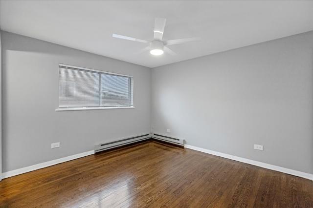 Building Photo - 1 bedroom in Chicago IL 60638