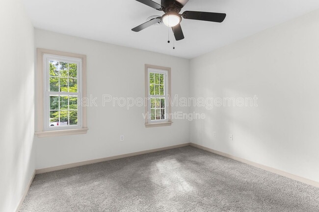 Building Photo - 504 Winamack Ct