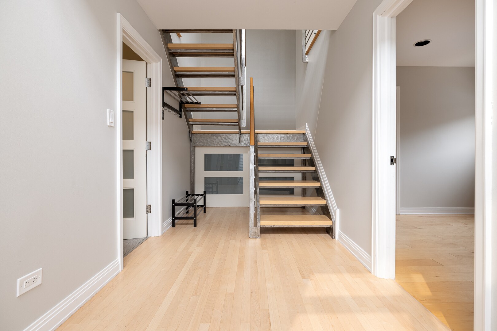 Building Photo - 1742 W Crystal St