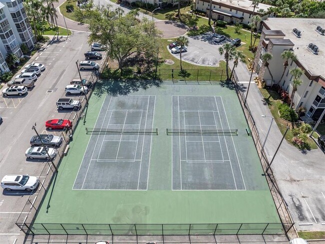 Building Photo - 4900 38th Way S