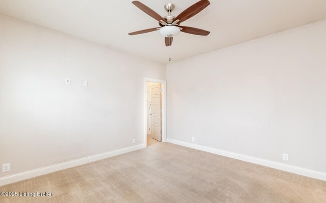 Building Photo - 9413 Civic Way