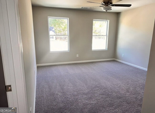 Building Photo - 87 Mineral Springs Ln