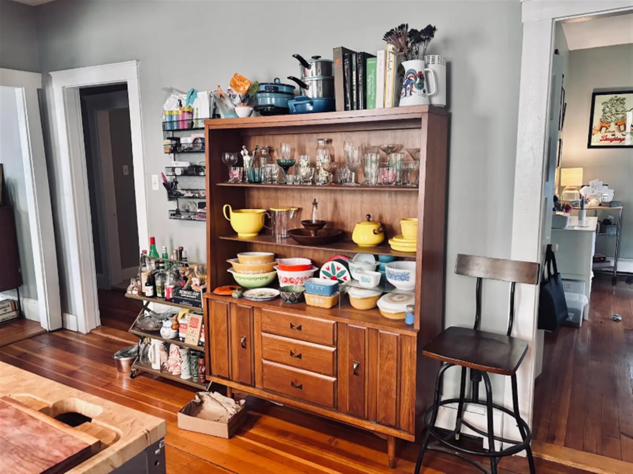 Building Photo - 835 Fellsway