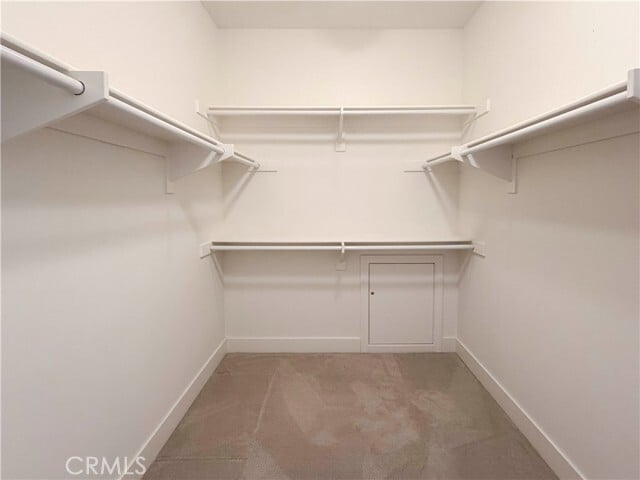 Building Photo - 408 Tapia Ln