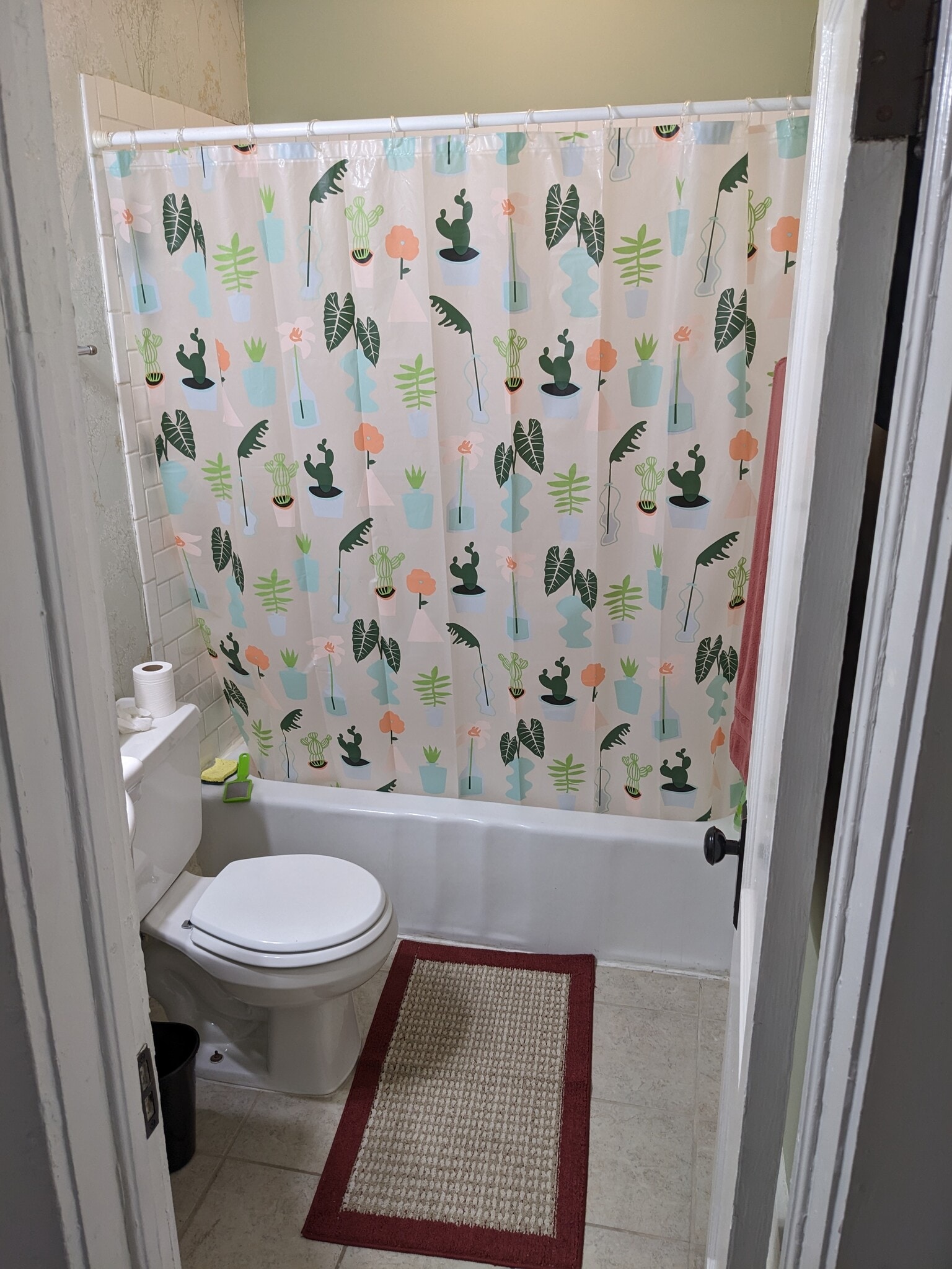 Building Photo - 515 S Wheeling Ave