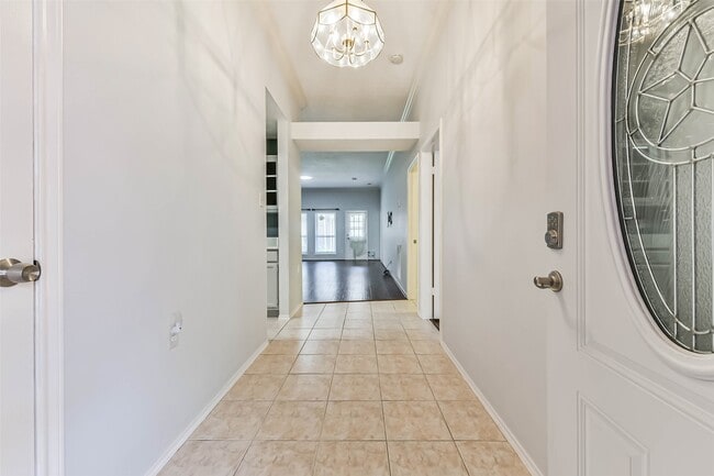 Building Photo - 3327 S Country Meadows Ln
