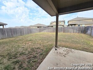 Building Photo - 9723 Bratten Rise