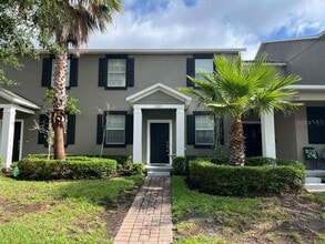 Building Photo - 12825 Gracehill LN
