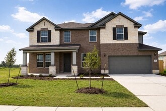 Building Photo - 201 Chickasaw Ln