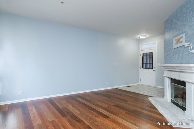 Building Photo - 146 Tanglewood Dr