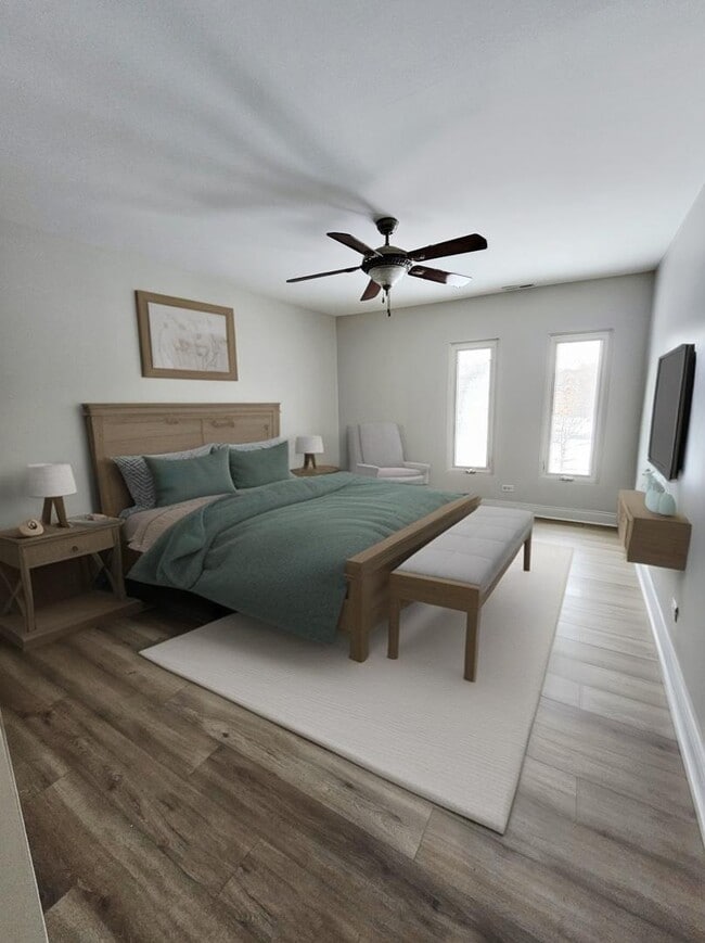 Building Photo - 1550 Sandpebble Dr