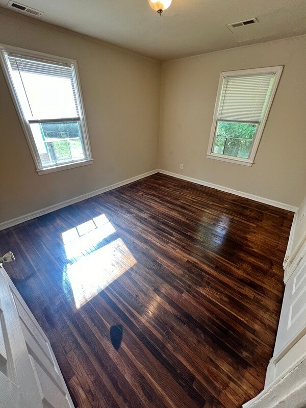 Building Photo - 4220 Fayette Cir