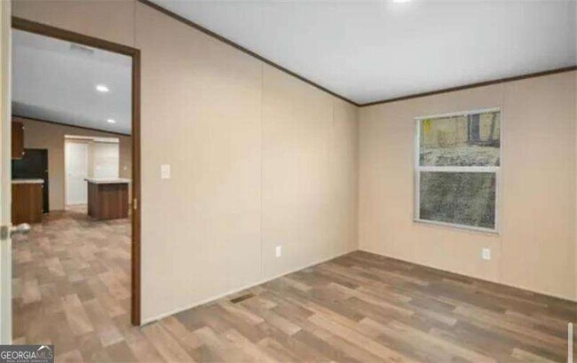 Building Photo - 348 Ruby Ridge Dr