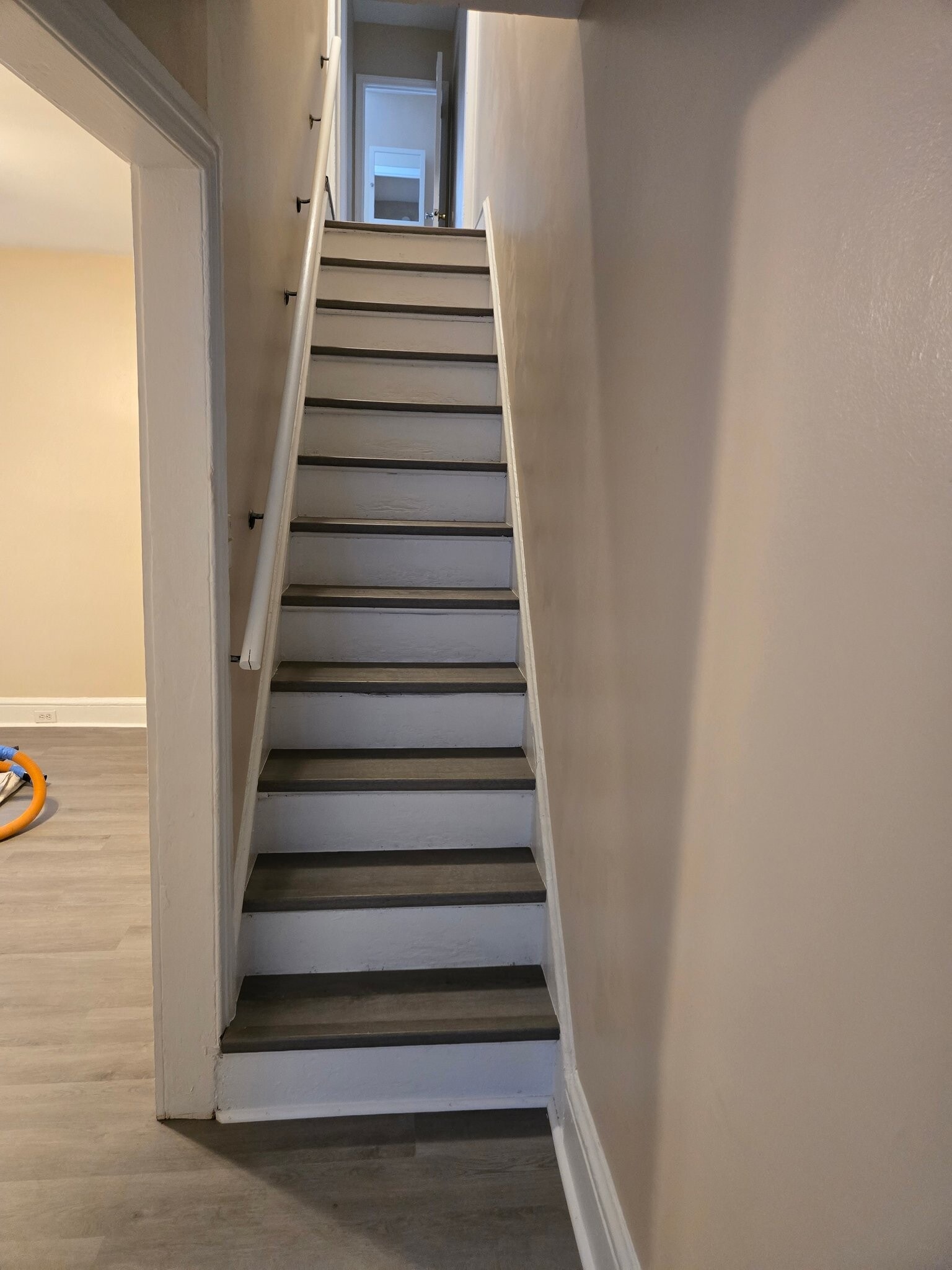 Building Photo - 1124 Clifford Brown Walk