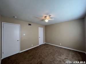 Building Photo - 3638 Candlehead Ln