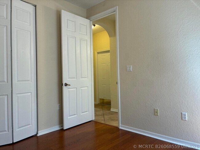 Building Photo - 101 Lake Monterey Cir