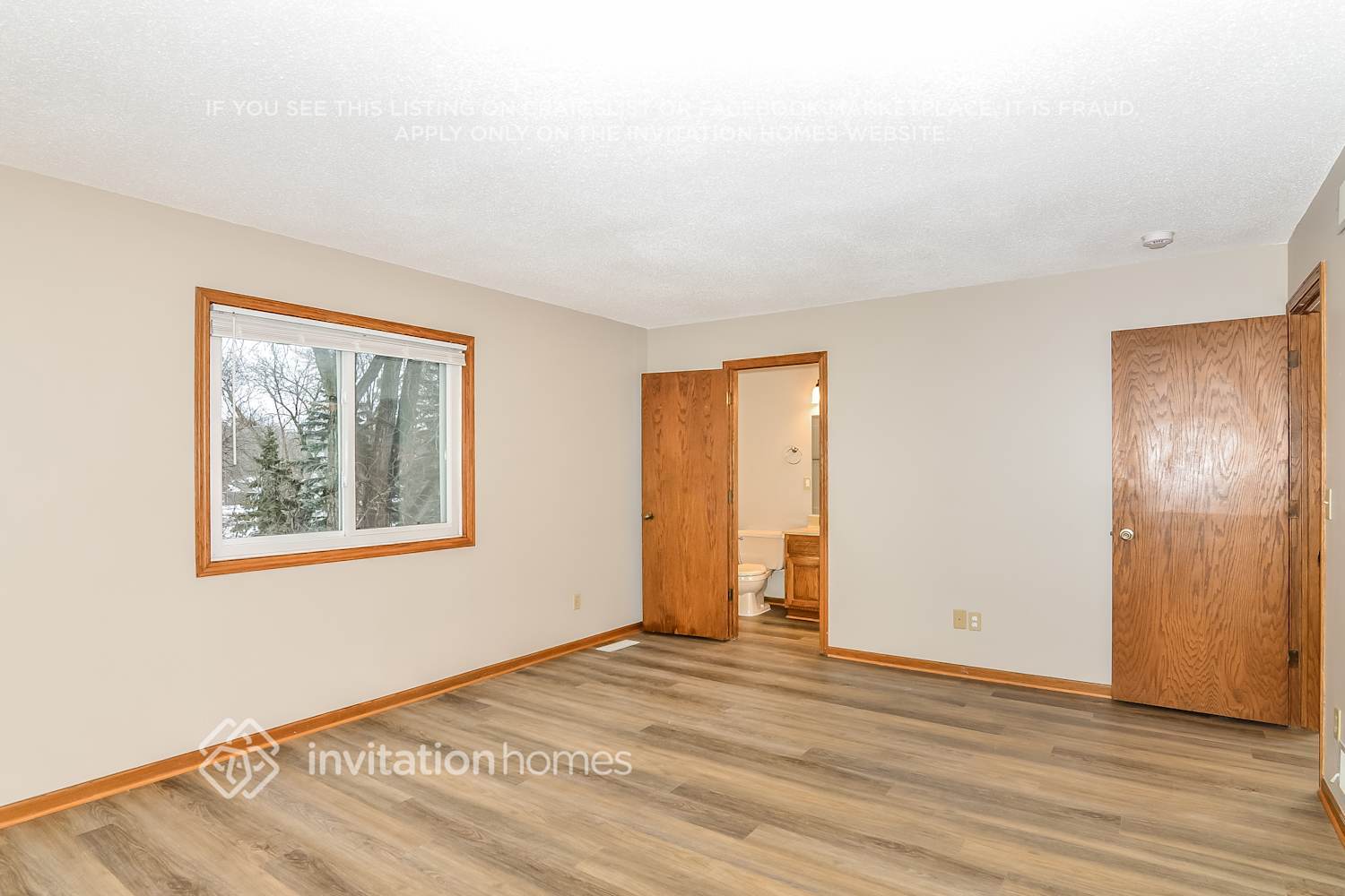 Building Photo - 7323 Paulsen Dr