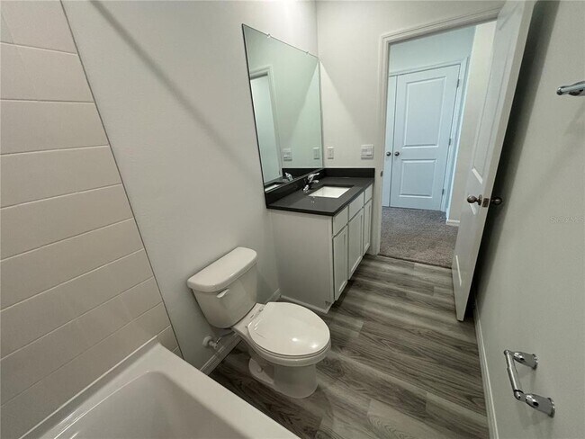 Building Photo - 17481 Spanish Oak Lp