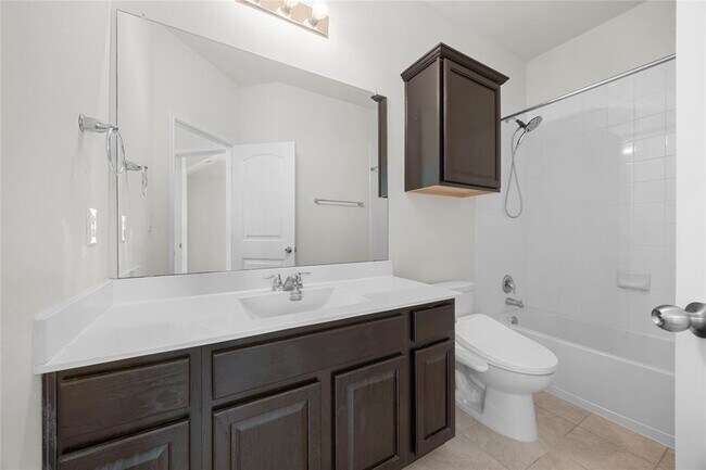 Building Photo - 13700 Sage Grouse Dr